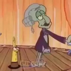 Meet your Posher, Yvendo